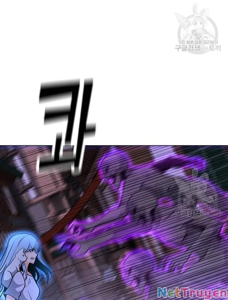 đọc truyện Tôi Là Người Chơi Thần Chú Đơn Độc Chương 56 ảnh 16 tại Thiên Thai Truyện