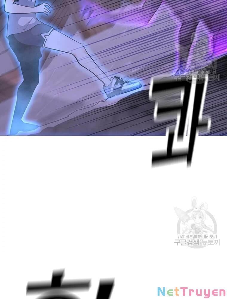 đọc truyện Tôi Là Người Chơi Thần Chú Đơn Độc Chương 56 ảnh 17 tại Thiên Thai Truyện