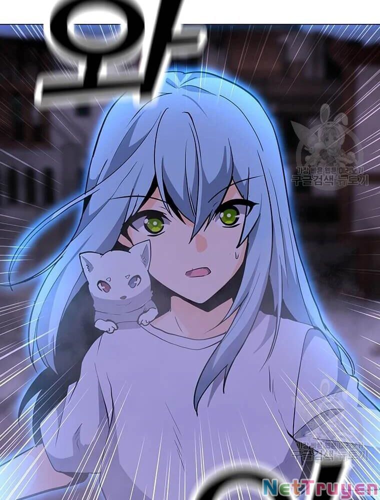 đọc truyện Tôi Là Người Chơi Thần Chú Đơn Độc Chương 56 ảnh 18 tại Thiên Thai Truyện