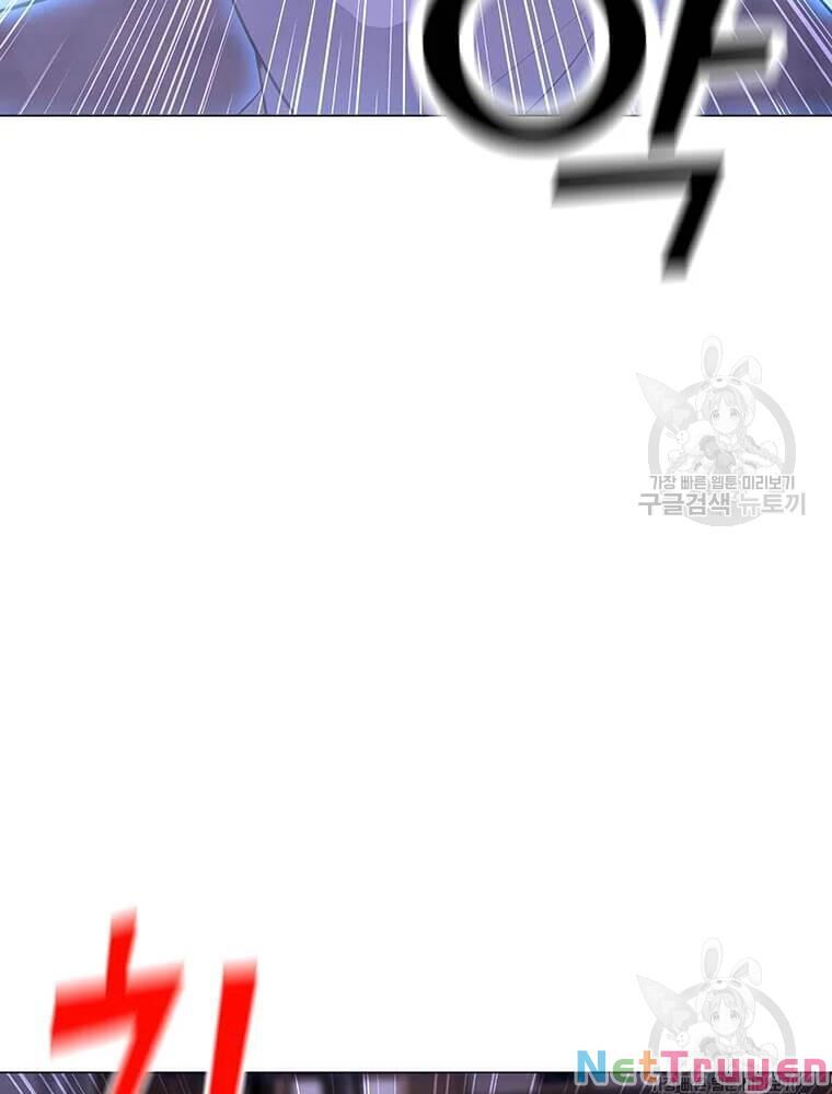 đọc truyện Tôi Là Người Chơi Thần Chú Đơn Độc Chương 56 ảnh 19 tại Thiên Thai Truyện