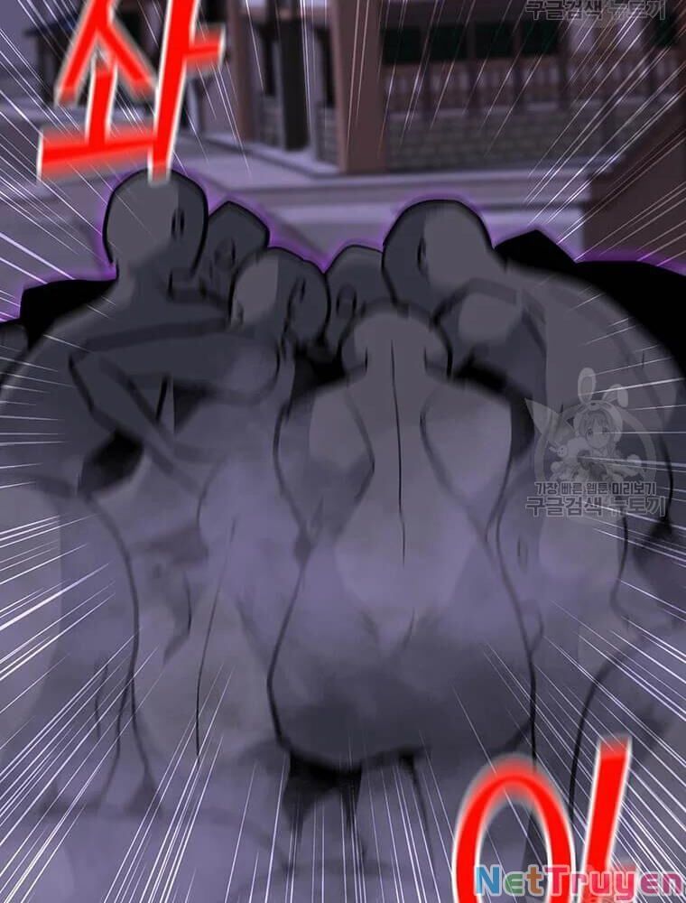 đọc truyện Tôi Là Người Chơi Thần Chú Đơn Độc Chương 56 ảnh 20 tại Thiên Thai Truyện