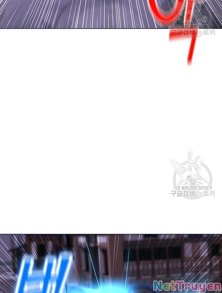 đọc truyện Tôi Là Người Chơi Thần Chú Đơn Độc Chương 56 ảnh 21 tại Thiên Thai Truyện