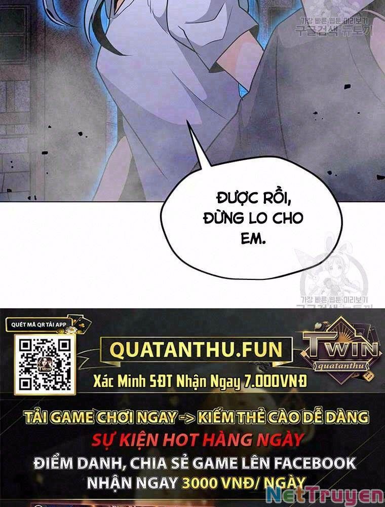 đọc truyện Tôi Là Người Chơi Thần Chú Đơn Độc Chương 56 ảnh 4 tại Thiên Thai Truyện