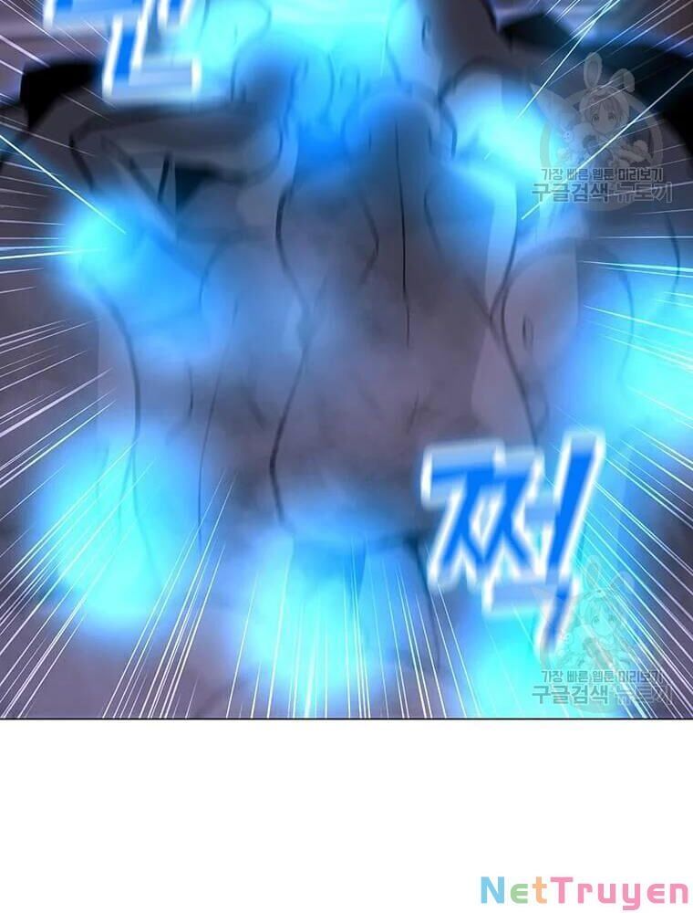 đọc truyện Tôi Là Người Chơi Thần Chú Đơn Độc Chương 56 ảnh 22 tại Thiên Thai Truyện