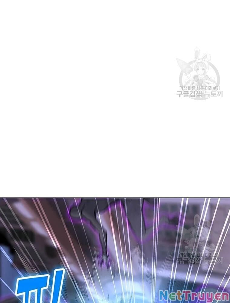 đọc truyện Tôi Là Người Chơi Thần Chú Đơn Độc Chương 56 ảnh 23 tại Thiên Thai Truyện