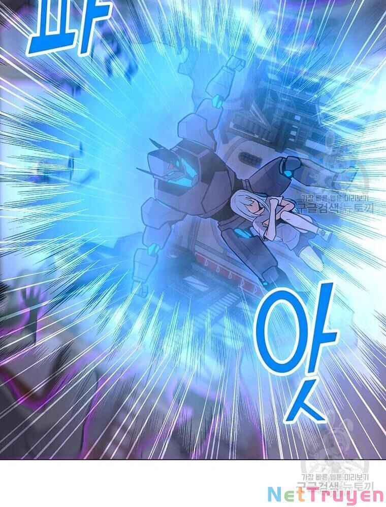 đọc truyện Tôi Là Người Chơi Thần Chú Đơn Độc Chương 56 ảnh 24 tại Thiên Thai Truyện