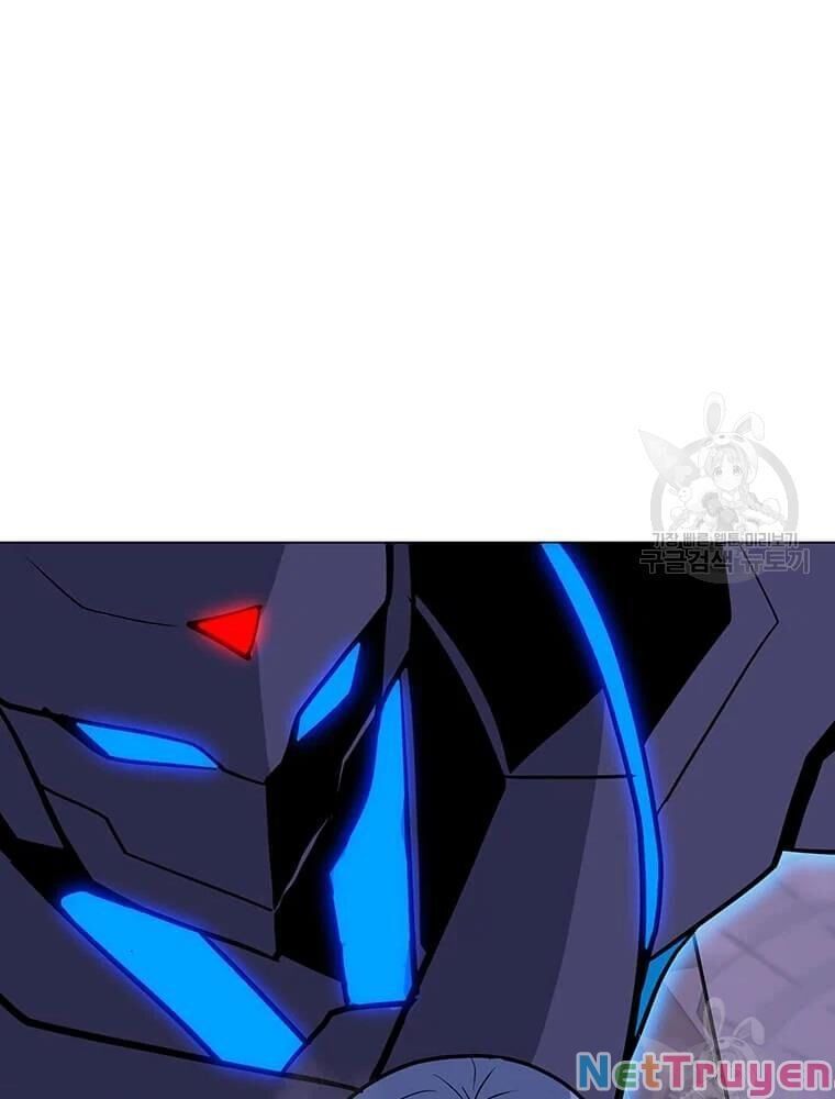 đọc truyện Tôi Là Người Chơi Thần Chú Đơn Độc Chương 56 ảnh 25 tại Thiên Thai Truyện