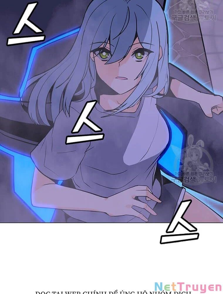 đọc truyện Tôi Là Người Chơi Thần Chú Đơn Độc Chương 56 ảnh 26 tại Thiên Thai Truyện