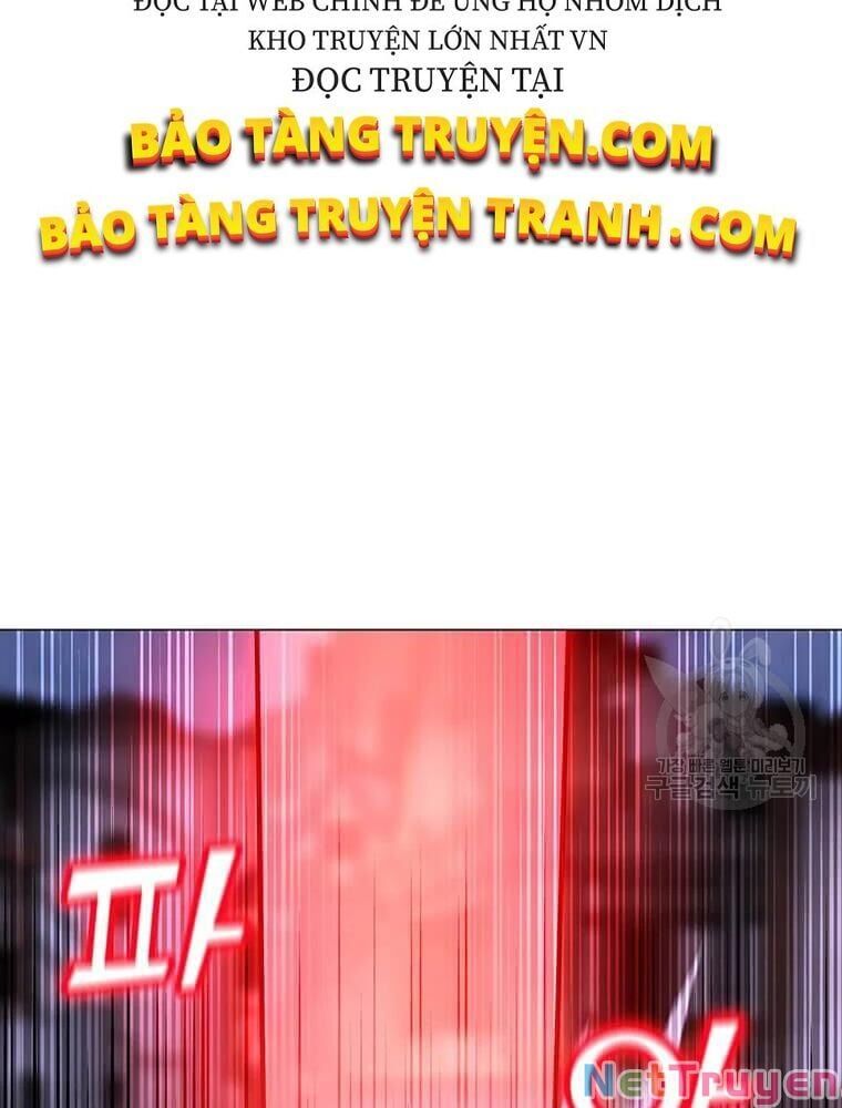 đọc truyện Tôi Là Người Chơi Thần Chú Đơn Độc Chương 56 ảnh 27 tại Thiên Thai Truyện