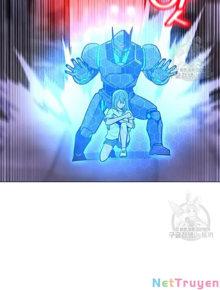 đọc truyện Tôi Là Người Chơi Thần Chú Đơn Độc Chương 56 ảnh 28 tại Thiên Thai Truyện