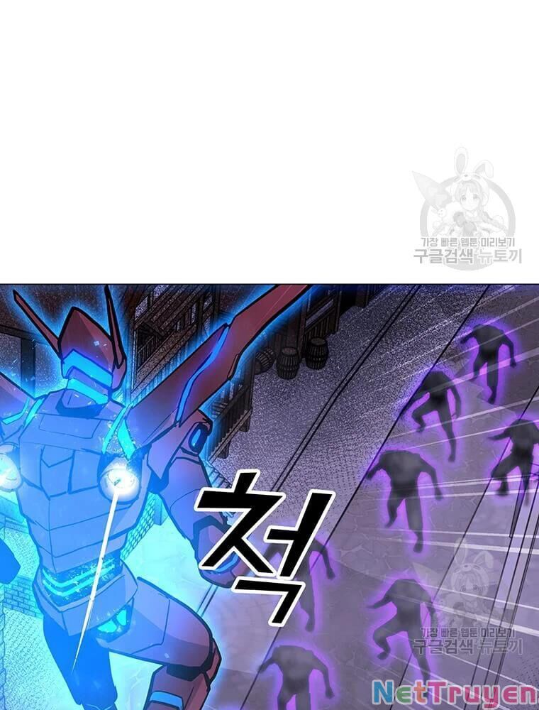 đọc truyện Tôi Là Người Chơi Thần Chú Đơn Độc Chương 56 ảnh 29 tại Thiên Thai Truyện