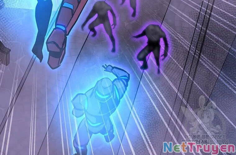 đọc truyện Tôi Là Người Chơi Thần Chú Đơn Độc Chương 56 ảnh 30 tại Thiên Thai Truyện