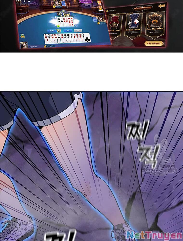 đọc truyện Tôi Là Người Chơi Thần Chú Đơn Độc Chương 56 ảnh 5 tại Thiên Thai Truyện