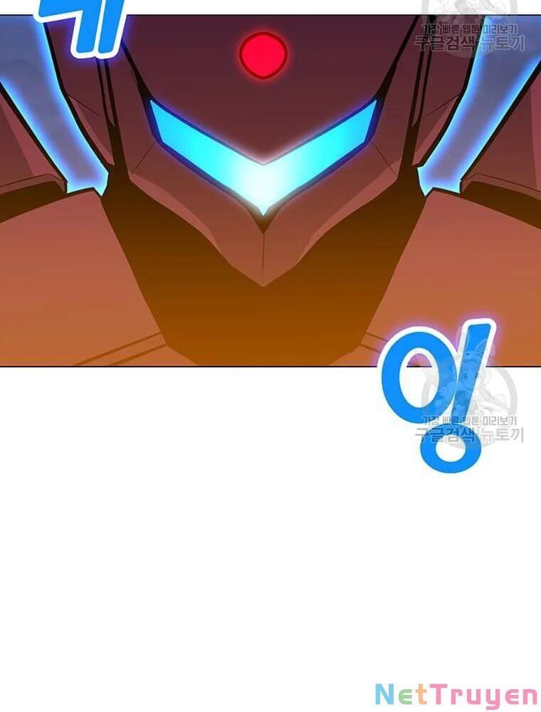 đọc truyện Tôi Là Người Chơi Thần Chú Đơn Độc Chương 56 ảnh 32 tại Thiên Thai Truyện