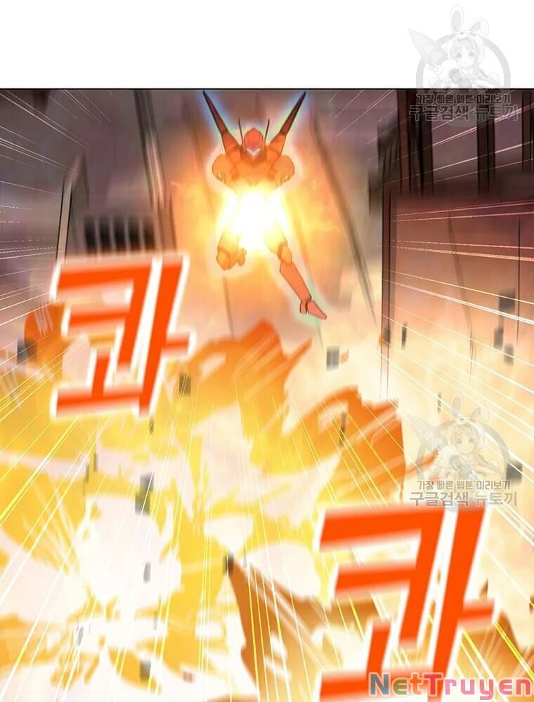 đọc truyện Tôi Là Người Chơi Thần Chú Đơn Độc Chương 56 ảnh 33 tại Thiên Thai Truyện