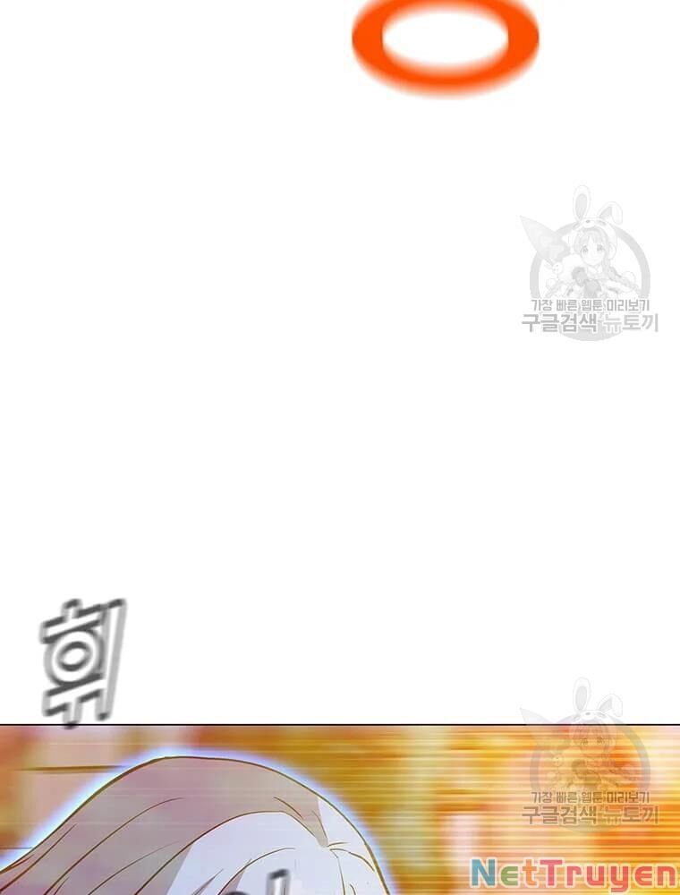 đọc truyện Tôi Là Người Chơi Thần Chú Đơn Độc Chương 56 ảnh 35 tại Thiên Thai Truyện