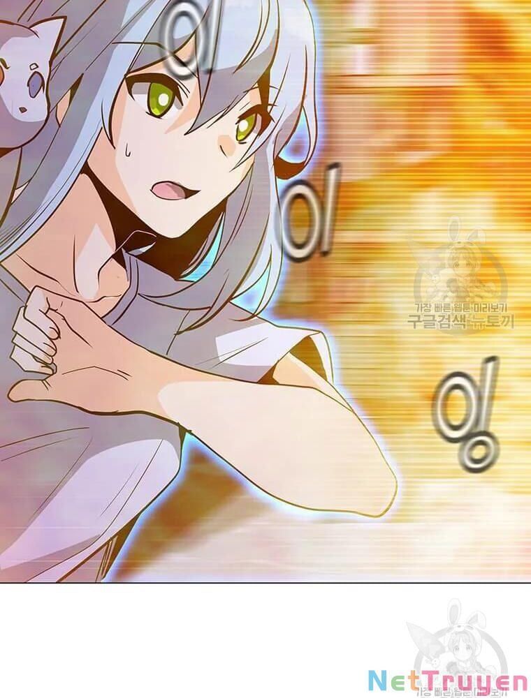 đọc truyện Tôi Là Người Chơi Thần Chú Đơn Độc Chương 56 ảnh 36 tại Thiên Thai Truyện