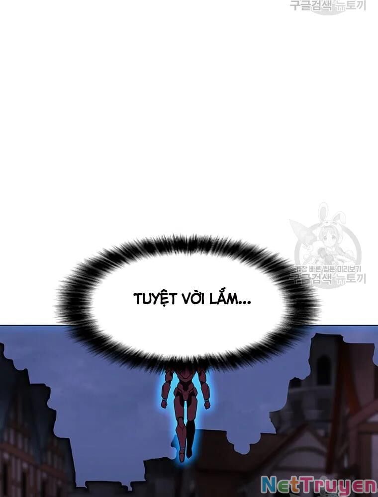 đọc truyện Tôi Là Người Chơi Thần Chú Đơn Độc Chương 56 ảnh 37 tại Thiên Thai Truyện