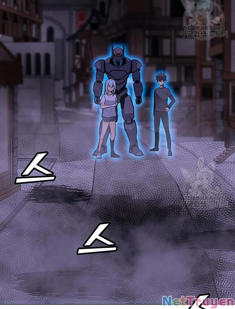 đọc truyện Tôi Là Người Chơi Thần Chú Đơn Độc Chương 56 ảnh 38 tại Thiên Thai Truyện