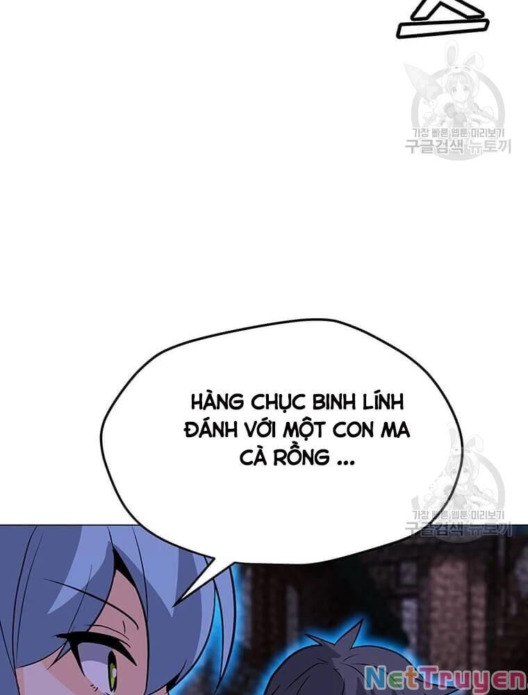 đọc truyện Tôi Là Người Chơi Thần Chú Đơn Độc Chương 56 ảnh 39 tại Thiên Thai Truyện