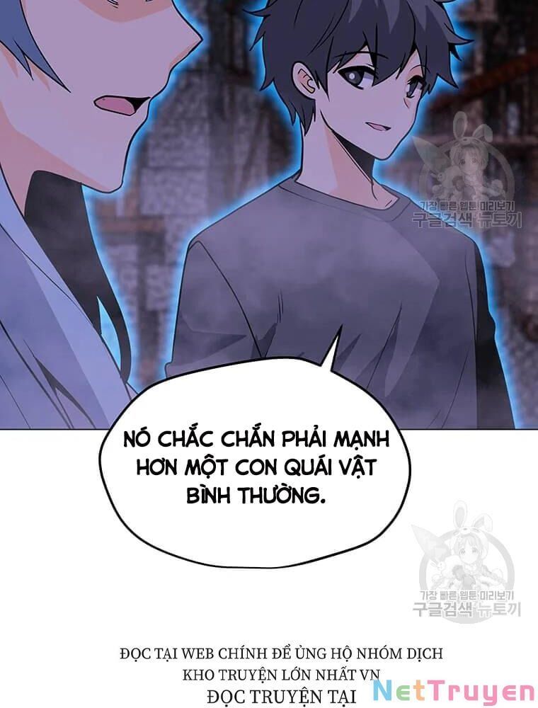 đọc truyện Tôi Là Người Chơi Thần Chú Đơn Độc Chương 56 ảnh 40 tại Thiên Thai Truyện