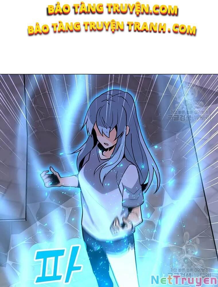 đọc truyện Tôi Là Người Chơi Thần Chú Đơn Độc Chương 56 ảnh 41 tại Thiên Thai Truyện