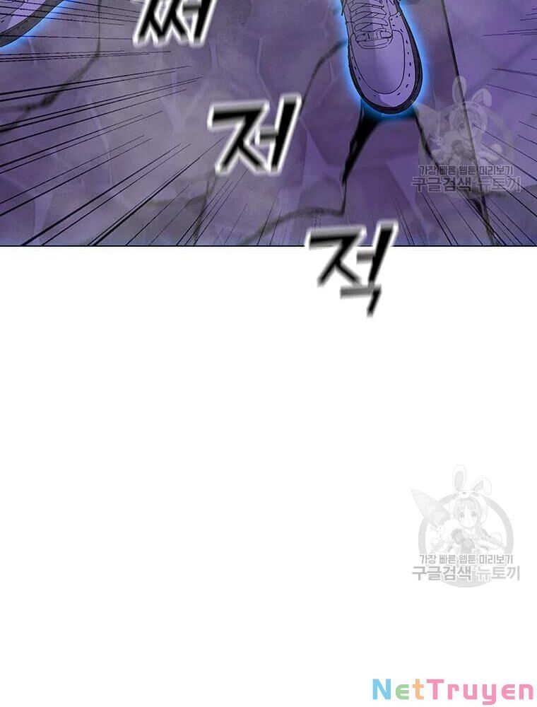 đọc truyện Tôi Là Người Chơi Thần Chú Đơn Độc Chương 56 ảnh 6 tại Thiên Thai Truyện