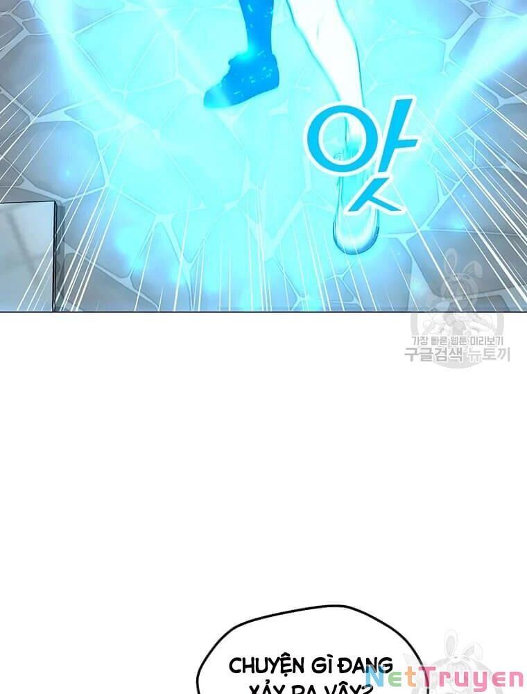 đọc truyện Tôi Là Người Chơi Thần Chú Đơn Độc Chương 56 ảnh 42 tại Thiên Thai Truyện