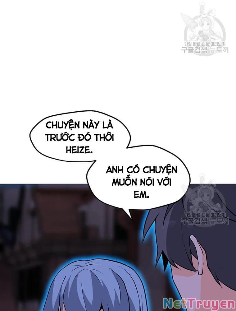 đọc truyện Tôi Là Người Chơi Thần Chú Đơn Độc Chương 56 ảnh 44 tại Thiên Thai Truyện