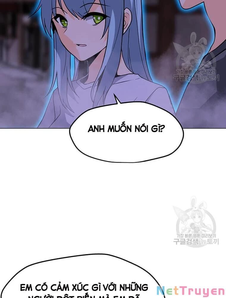 đọc truyện Tôi Là Người Chơi Thần Chú Đơn Độc Chương 56 ảnh 45 tại Thiên Thai Truyện