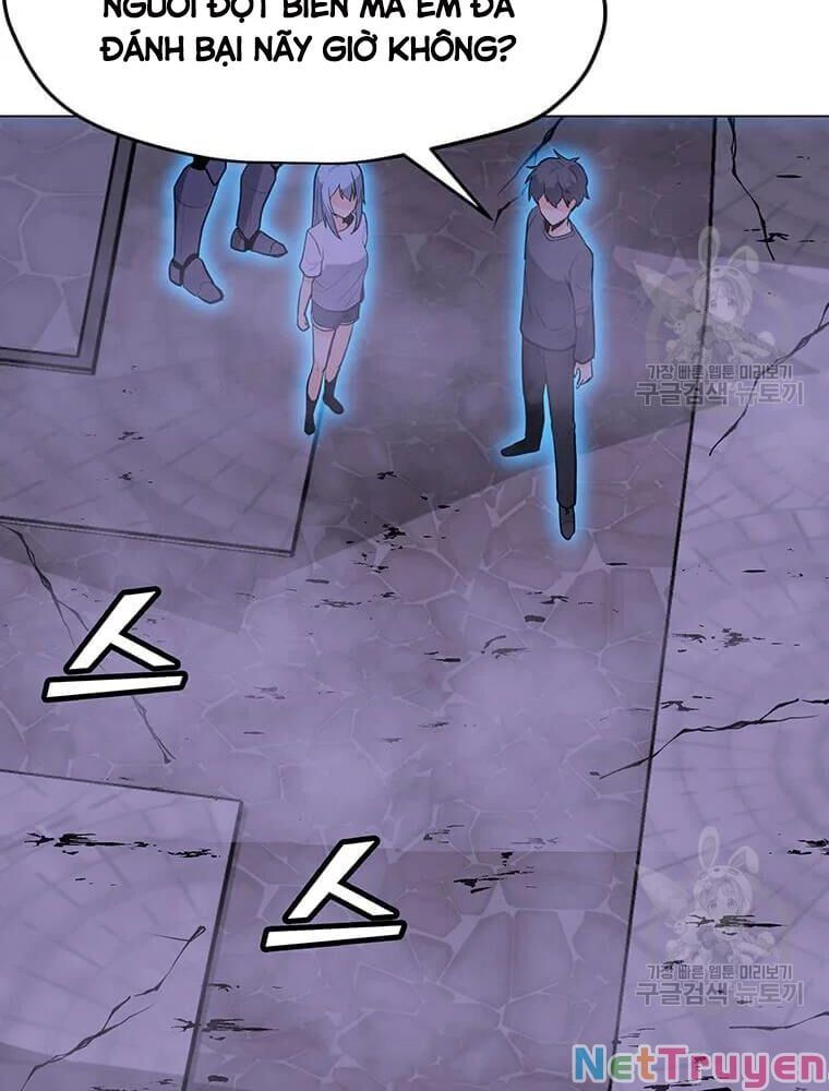 đọc truyện Tôi Là Người Chơi Thần Chú Đơn Độc Chương 56 ảnh 46 tại Thiên Thai Truyện