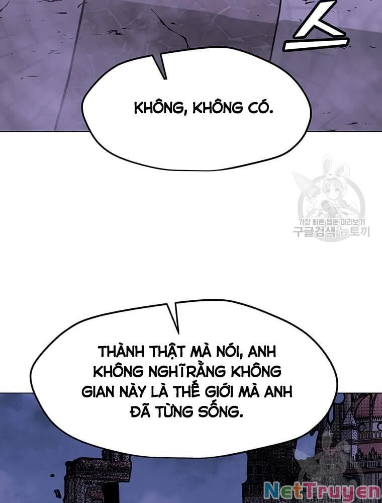 đọc truyện Tôi Là Người Chơi Thần Chú Đơn Độc Chương 56 ảnh 47 tại Thiên Thai Truyện