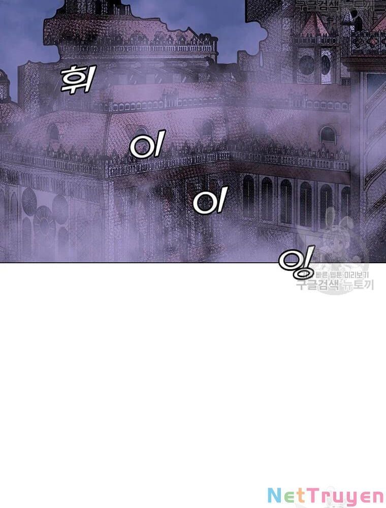 đọc truyện Tôi Là Người Chơi Thần Chú Đơn Độc Chương 56 ảnh 48 tại Thiên Thai Truyện