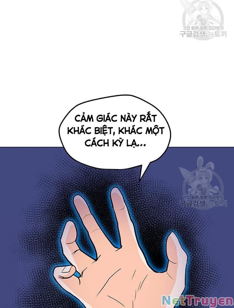 đọc truyện Tôi Là Người Chơi Thần Chú Đơn Độc Chương 56 ảnh 49 tại Thiên Thai Truyện