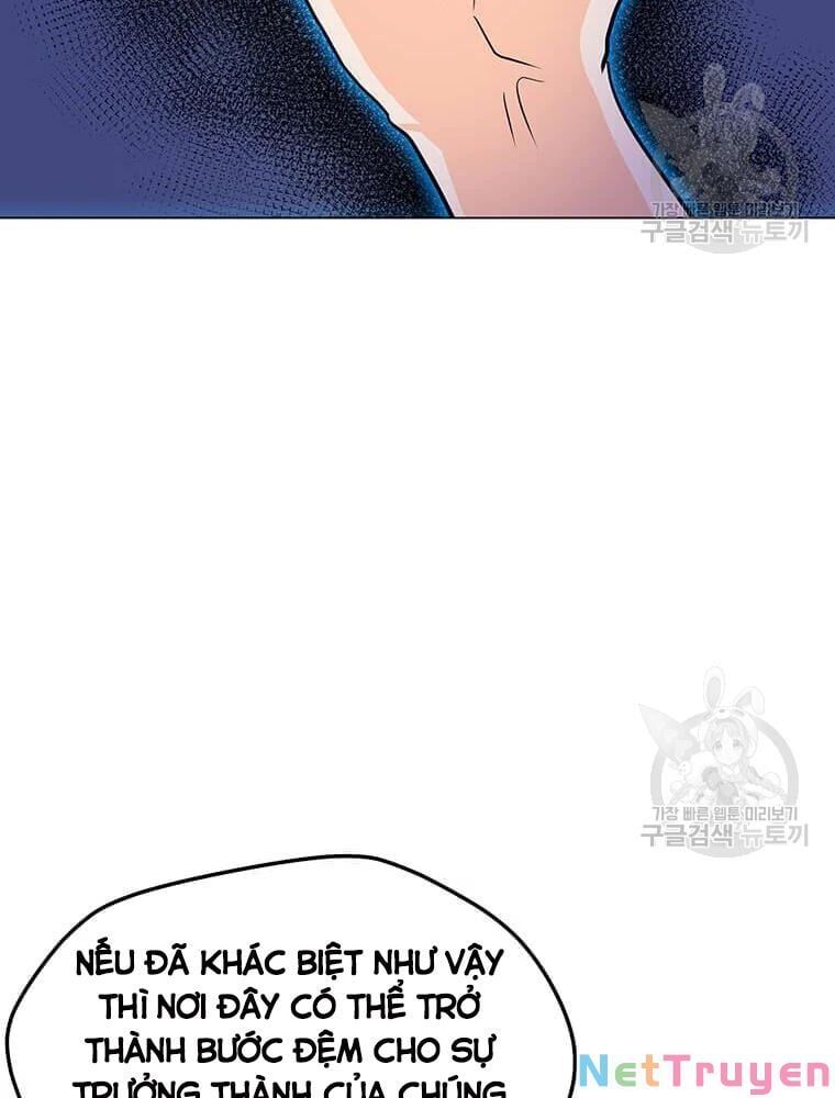 đọc truyện Tôi Là Người Chơi Thần Chú Đơn Độc Chương 56 ảnh 50 tại Thiên Thai Truyện