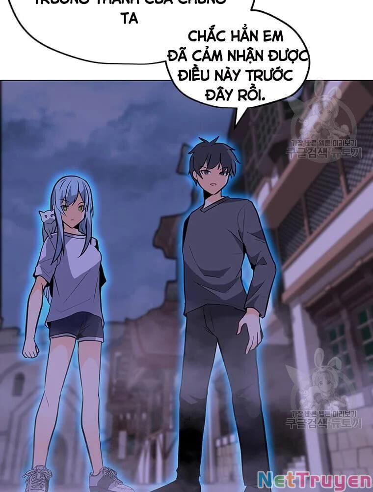 đọc truyện Tôi Là Người Chơi Thần Chú Đơn Độc Chương 56 ảnh 51 tại Thiên Thai Truyện