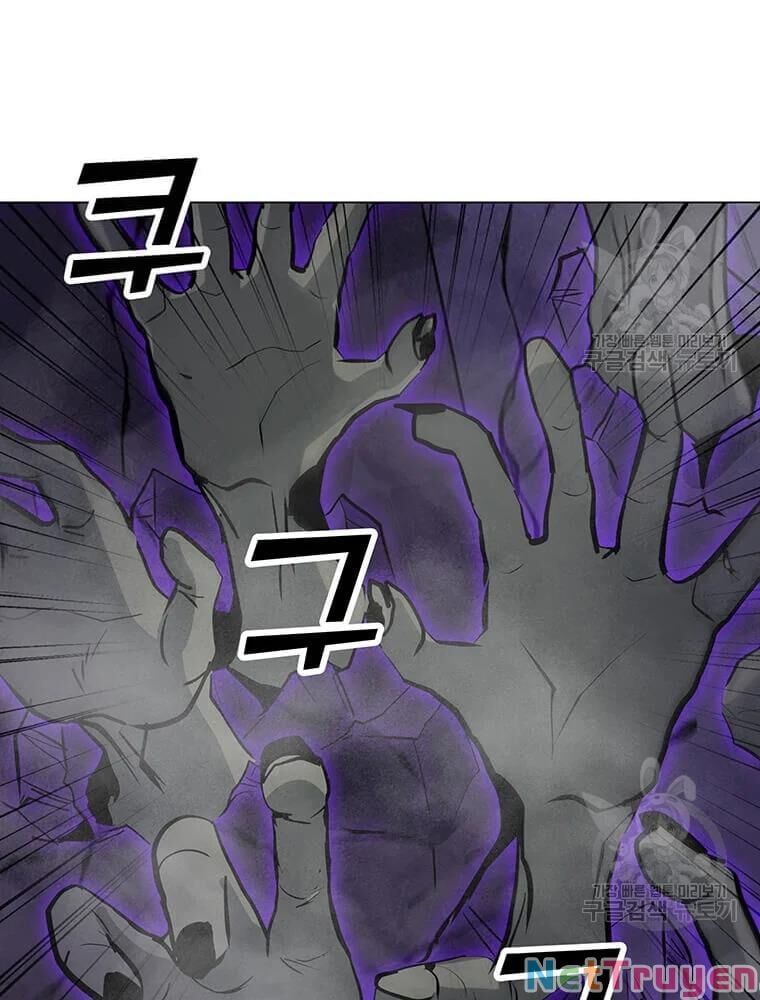 đọc truyện Tôi Là Người Chơi Thần Chú Đơn Độc Chương 56 ảnh 7 tại Thiên Thai Truyện