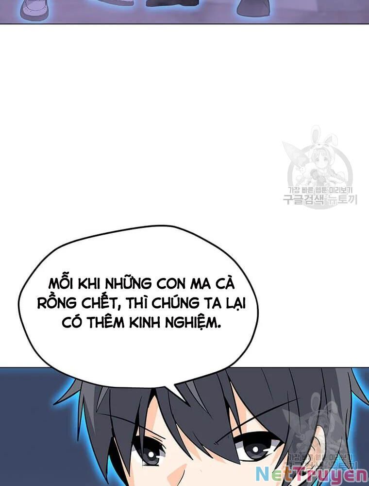 đọc truyện Tôi Là Người Chơi Thần Chú Đơn Độc Chương 56 ảnh 52 tại Thiên Thai Truyện