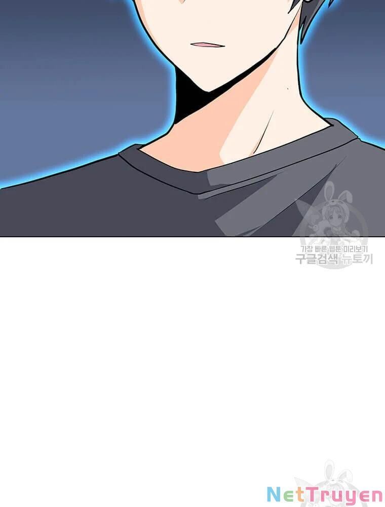 đọc truyện Tôi Là Người Chơi Thần Chú Đơn Độc Chương 56 ảnh 53 tại Thiên Thai Truyện