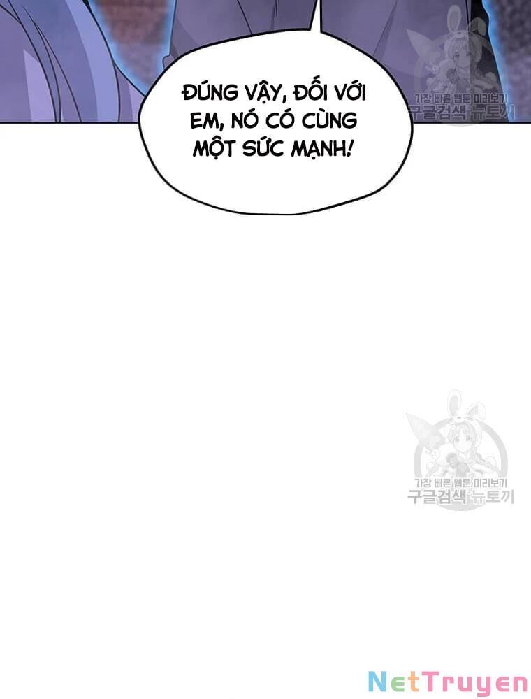 đọc truyện Tôi Là Người Chơi Thần Chú Đơn Độc Chương 56 ảnh 55 tại Thiên Thai Truyện