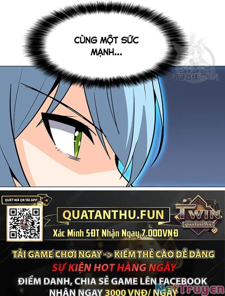 đọc truyện Tôi Là Người Chơi Thần Chú Đơn Độc Chương 56 ảnh 56 tại Thiên Thai Truyện