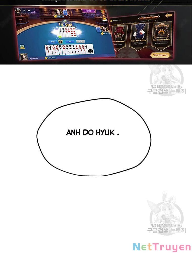 đọc truyện Tôi Là Người Chơi Thần Chú Đơn Độc Chương 56 ảnh 57 tại Thiên Thai Truyện