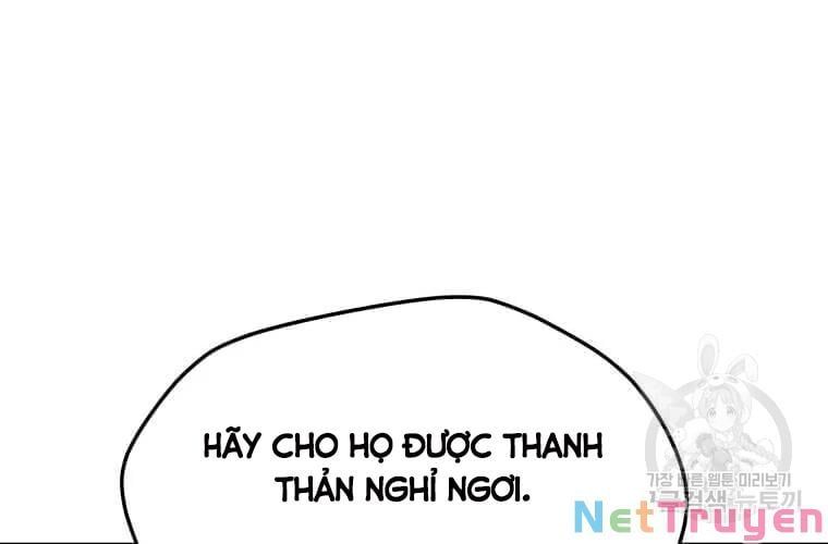 đọc truyện Tôi Là Người Chơi Thần Chú Đơn Độc Chương 56 ảnh 58 tại Thiên Thai Truyện