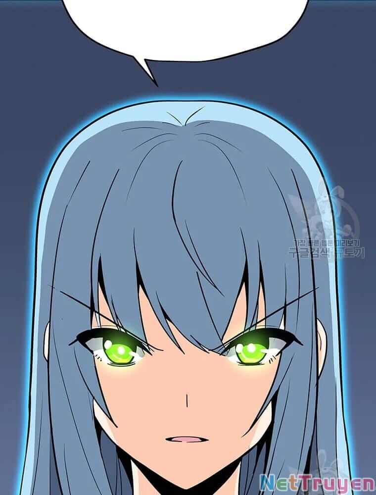 đọc truyện Tôi Là Người Chơi Thần Chú Đơn Độc Chương 56 ảnh 59 tại Thiên Thai Truyện