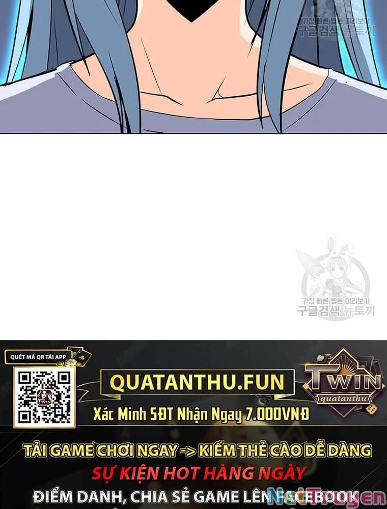 đọc truyện Tôi Là Người Chơi Thần Chú Đơn Độc Chương 56 ảnh 60 tại Thiên Thai Truyện