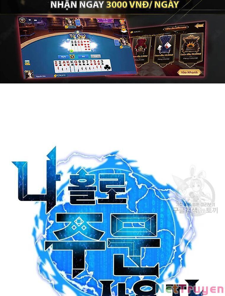 đọc truyện Tôi Là Người Chơi Thần Chú Đơn Độc Chương 56 ảnh 61 tại Thiên Thai Truyện