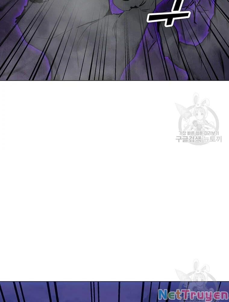 đọc truyện Tôi Là Người Chơi Thần Chú Đơn Độc Chương 56 ảnh 8 tại Thiên Thai Truyện