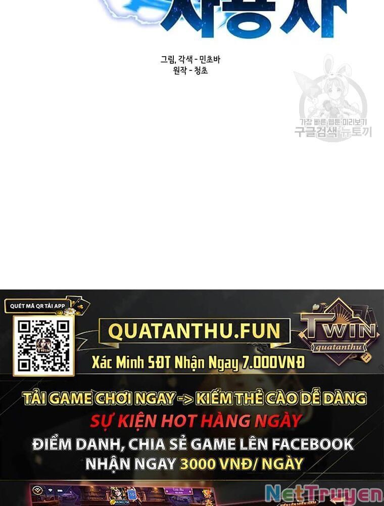 đọc truyện Tôi Là Người Chơi Thần Chú Đơn Độc Chương 56 ảnh 62 tại Thiên Thai Truyện