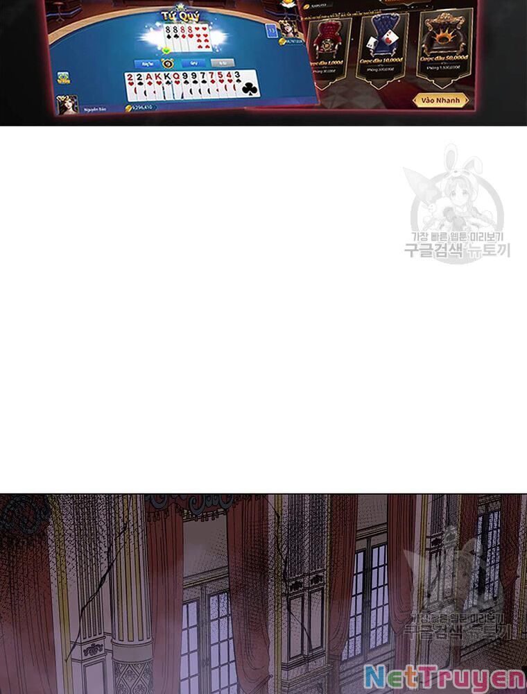 đọc truyện Tôi Là Người Chơi Thần Chú Đơn Độc Chương 56 ảnh 63 tại Thiên Thai Truyện