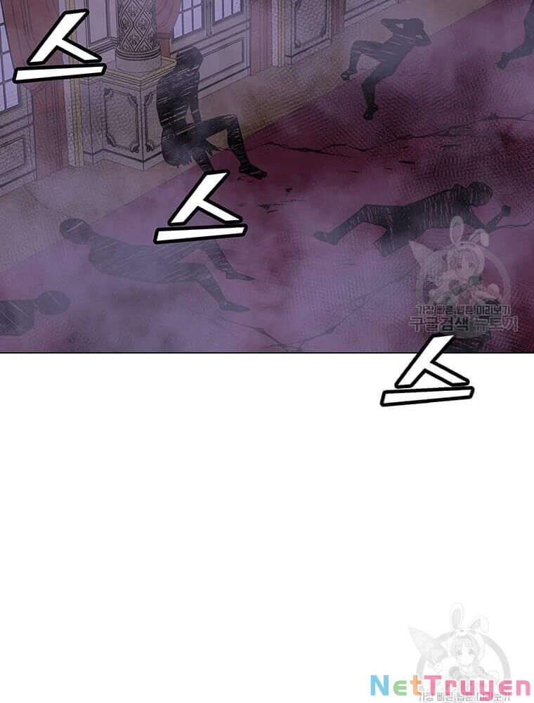 đọc truyện Tôi Là Người Chơi Thần Chú Đơn Độc Chương 56 ảnh 64 tại Thiên Thai Truyện